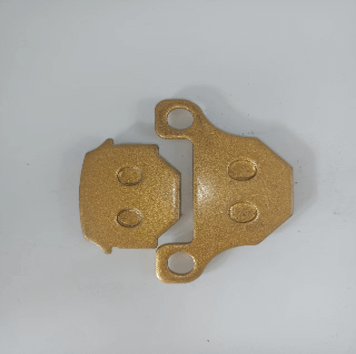 brake pads 8-241121021046-7